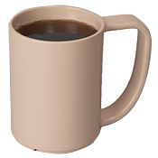 Co-Polymer Products - Co-Polymer Mugs