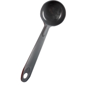Cook's Solid 6 oz Rite-Size Server