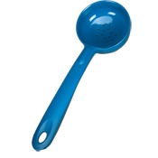 Cook's Perforated 8 oz Rite-Size Server