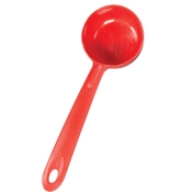 Cook's Solid 10 oz Rite-Size Server