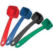  - Kitchen Supplies
