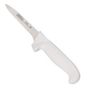 FSE 3-1/2 Paring Knife