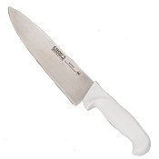FSE 8 Cook's Knife