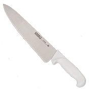 FSE 10 Cook's Knife