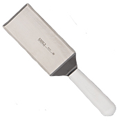 FSE 6 x 3 Turner