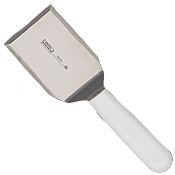 FSE 3 x 4-1/2 Turner