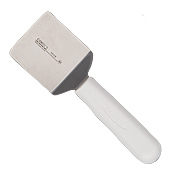 FSE 2-1/2 Mini Turner