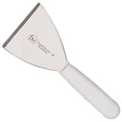 FSE Professional 4 Scraper