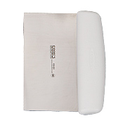 FSE 6 Dough Cutter