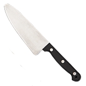 Professional Knives - Security Knives