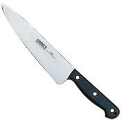 Cook's 8 Chef's Knife