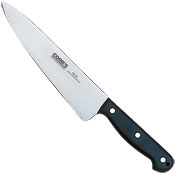 Cook's 10 Chef's Knife