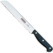 Cook's Bread Knife