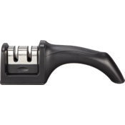 FSE Dual Action Knife Sharpener