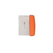 FSE 6 x 3 Dough Cutter