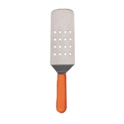 FSE 8 x 3 Perforated Turner