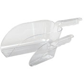 FSE Polycarbonate 12 oz. scoop