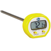 FSE Digital Thermometer
