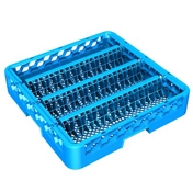 Cook's Insulated Tray Washrack