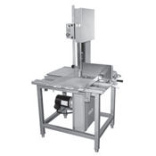 Hobart 6614 Meat Saw