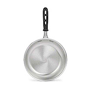 Cookware - Fry Pans