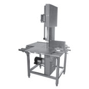 Hobart 6801 Meat Saw