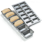 Baking Pans - Bread Pans