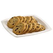 Disposable Dinnerware - Eco-Friendly Dinnerware