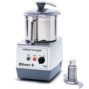 Robot Coupe BLIXER6 7 qt Blixer