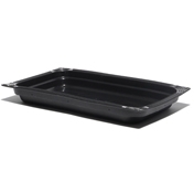 Probake Full-Size Silicone Pan