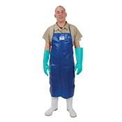Tucker 42 QuicKlean Apron