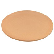 Old Stone Oven 16 Round Pizza Stone