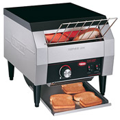 Toasters - Conveyor Toasters