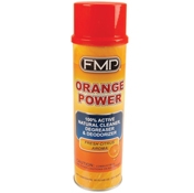 FMP Orange Power Cleaner and Degreaser Spray