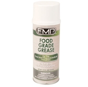FMP Grease Spray
