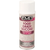 FMP Silicone Spray