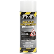 FMP Anti-Slip Sure Traction Spray