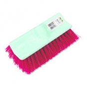Nacecare Hi Lo Deck Brush