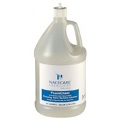 Nacecare Foamchem Restroom Cleaner 4 x1 Gal
