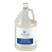 Nacecare Powerchem Restroom Cleaner