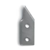 Can Openers - Can Opener Parts and Accessories