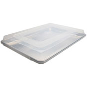 Sheet Pans - Sheet Pan Covers
