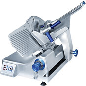 PrisonBilt Manual 13 Blade Slicer 