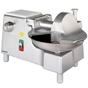 PrisonBilt 14 Bowl Cutter