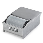 Nemco Heated 120v Butter Spreader