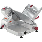Berkel 829A Slicer