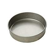 Focus 12 Round Cake Pans