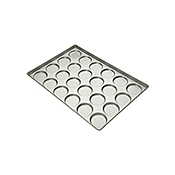 Baking Pans - Specialty Pans