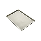 Focus Full-Size 16 Gauge Perforated Sheet Pan