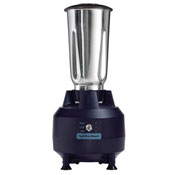 Hamilton Beach 909 Commercial Blender